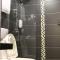 M Design Hotel @ Seri Kembangan