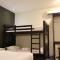 M Design Hotel @ Seri Kembangan