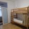 Hostel Andrei