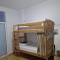 Hostel Andrei