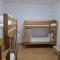 Hostel Andrei