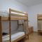 Hostel Andrei