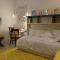 Milano B&B