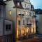 Pension Haus Marga - Bad Kissingen