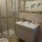 Milano B&B
