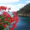 Hotel La Calanque