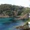 Hotel La Calanque - Cavalaire-sur-Mer