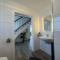 Friese24