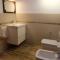 Milano B&B