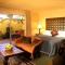 Hotel Pepper Tree Boutique Kitchen Studios - Anaheim