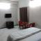 Fresh Living Prime Banjara