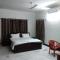 Fresh Living Prime Banjara