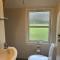 Velling Koller Hotel og Camping