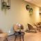 Fletcher Hotel Apeldoorn Fletcher Hotel Apeldoorn
