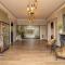 Fletcher Hotel Apeldoorn Fletcher Hotel Apeldoorn