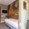 Fletcher Hotel Apeldoorn Fletcher Hotel Apeldoorn