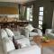 River Cottage Lodge