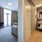 Fletcher Hotel Apeldoorn Fletcher Hotel Apeldoorn