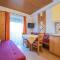 Appartements Sigmair