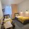 Hotel Orbita