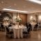 Hotel HP Tower One Brasov