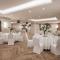 Hotel HP Tower One Brasov