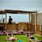 Casa mar surfhouse