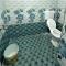 3 Batti Home Stay