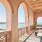 Emirates Palace Mandarin Oriental, Abu Dhabi