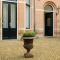 Floras Palace - The Hague Scheveningen