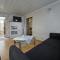 Ferienhaus Alla, Neeberg/Usedom Ferienhaus Alla, Neeberg/Usedom