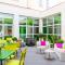 ibis Styles Antony Paris Sud - Antony