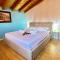 Colico Zen House