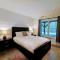 Tremblant Mountain Chalets