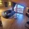 Chalet Delphinette Spa Privatif Morzine