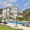 Villa Oleander