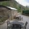 Foto: Stepping Stone Bed and Breakfast 6/47