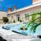 Villa Brandestini