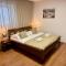 Residence Malva