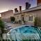 Villa Brandestini
