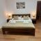 Residence Malva