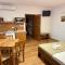 Residence Malva