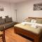 Residence Malva