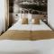 Duna Wellness Hotel