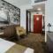 Duna Wellness Hotel