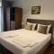 Elegant Lux Hotel