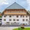 Schwarzwaldhaus Simmelehof