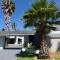Zee Lifestyle Guesthouse