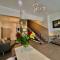 Evelia Hotels