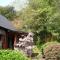 Foto: Stepping Stone Bed and Breakfast 9/47